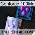 Cenforce 100Mg 37